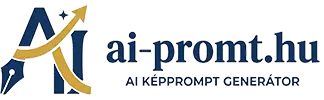 AI-Prompt.hu