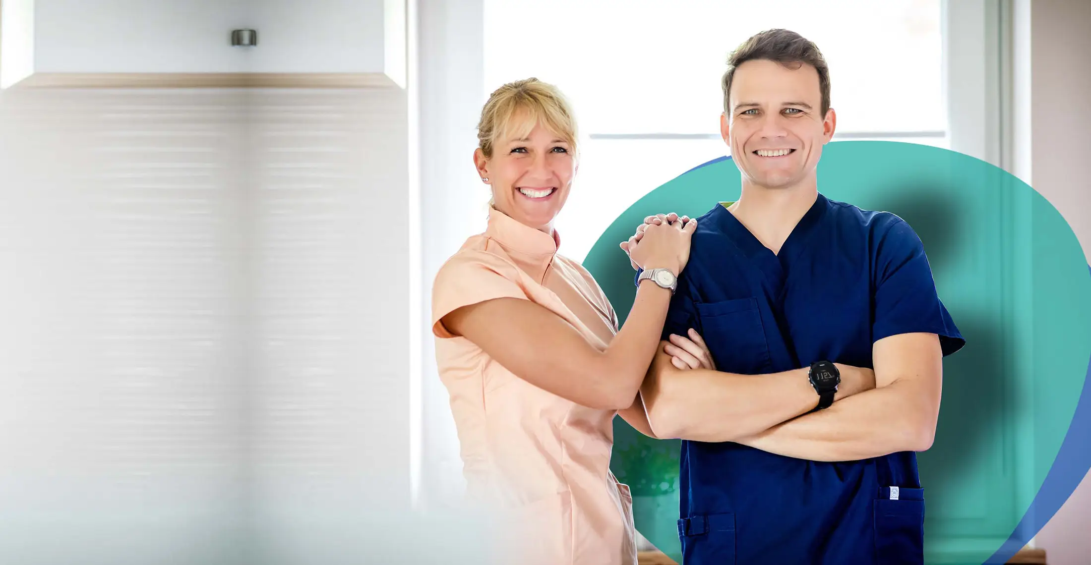Dr. Danyi – Fogászati és Implantológiai Klinika Digitális Identitás - 1