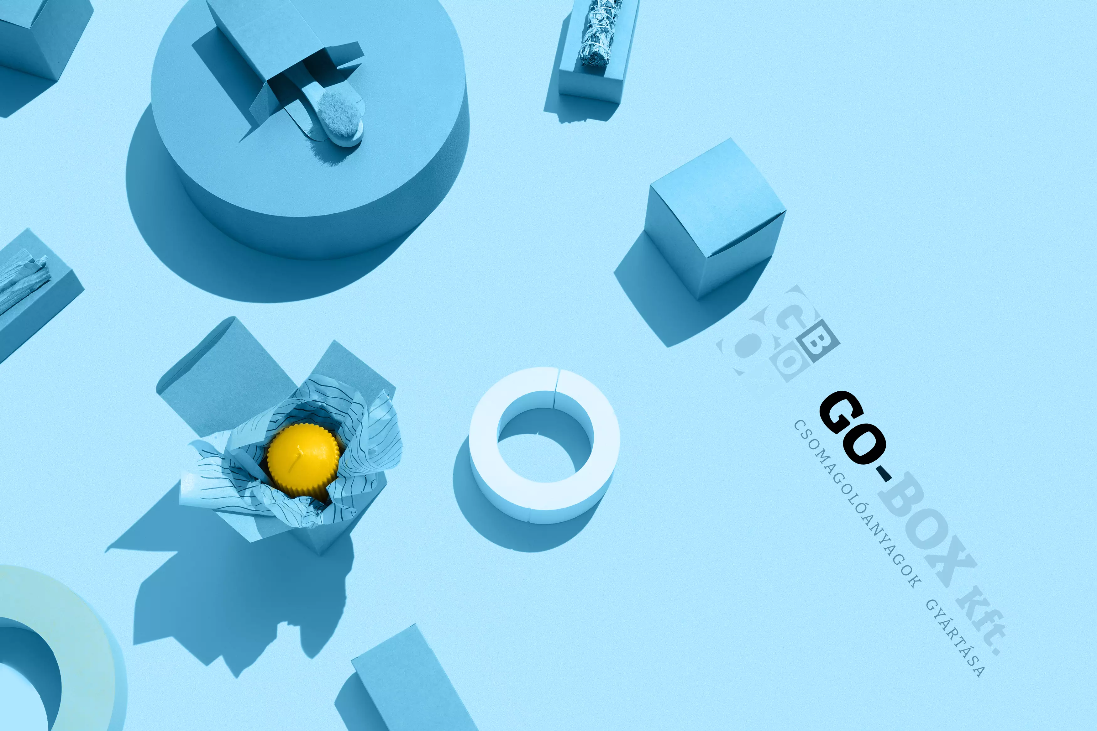 Go-Box Kft. projekt kép 6